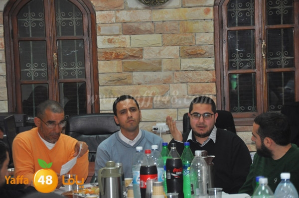 ijtema3 0317 (17).JPG